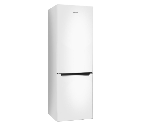 AMICA FK2995.2FT NoFrost Biala - 367695 - zdjęcie 2
